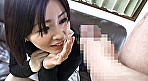 街角ナンパ 素人おばさんが大好物の若者チ〇ポにメス発情するセンズリ鑑賞