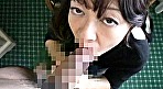 街角ナンパ 素人おばさんが大好物の若者チ〇ポにメス発情するセンズリ鑑賞
