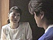 母と息子の近親相姦 母に発情した息子 息子に発情した母