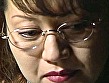 母と息子の近親相姦 母に発情した息子 息子に発情した母