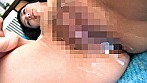 シロウト人妻ナンパ 不倫するなら絶対街行く可愛い奥様！！ 最高にシコい人妻と情熱的な即ズボ中出しSEX - Image 6