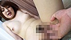 繁華街の裏通りで24時間営業している無料案内所で聞いた裏情報の本デリヘルを呼んでみたらこうだった！！
