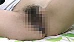 行き場の無い性欲が急上昇して抑えきれない未亡人は 背徳の快楽を求め激しく絶頂する！！ 7人190分 - Image 5