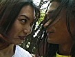 近親相姦 過保護な母と引きこもりの息子のセックス - Image 1