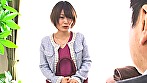 近所に住む麗しのセレブ系美人妻4人と本気でセックスがしたかったのでエステ店を開業して誘ってみた。 - Image 1