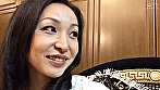 はるかとみちる サンプル画像5