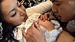 はるかとみちる サンプル画像6