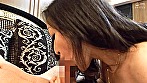 はるかとみちる サンプル画像8