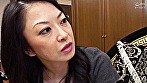 りさとさよ サンプル画像1