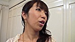 りさとさよ サンプル画像3