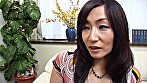 きょうことはるみ サンプル画像2