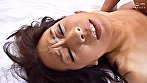 きょうことはるみ サンプル画像21