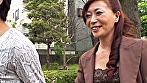 凌子 52歳 画像1