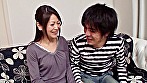 香織 50歳 画像2