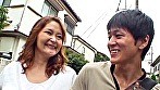 玲子 55歳 サンプル画像1