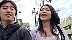 真希 48歳 サンプル画像1