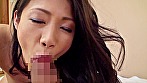 真希 48歳 サンプル画像11