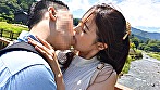 れいこさん 46歳 サンプル画像1