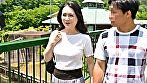 ミレイさん 47歳 サンプル画像1