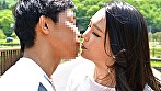ミレイさん 47歳 サンプル画像2