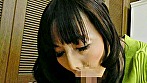 千尋とまり子 サンプル画像6