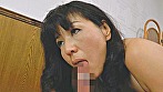 千尋とまり子 サンプル画像20