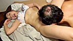かなりさん、ひびきさん サンプル画像2