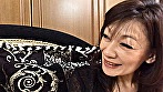 熟女5人 サンプル画像12