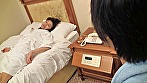 時越親子・宮川親子