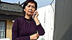 高畑親子・大竹親子