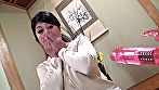 芳恵／樹里 サンプル画像1