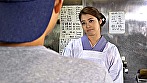 麻妃さん 他1名 - Image 1