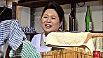 楓さん 他1名 - Image 1