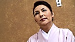 楓さん 他1名 - Image 16