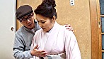 楓さん 他1名 - Image 17