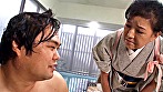 多恵子さん 他1名 - Image 13