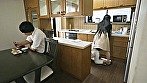 みひなさん サンプル