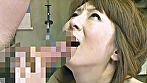 シーン7：恋さん
