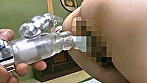 シーン6：静江さん