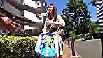 ゆうか 29歳 サンプル画像1
