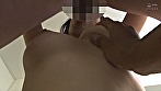 かなで 28歳 サンプル画像11