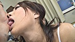 やよいさん 38歳 サンプル画像1