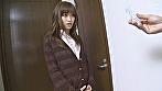 あゆむさん 29歳 サンプル画像1