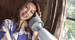 ゆみさん 40歳 サンプル画像1