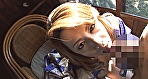 ゆみさん 40歳 サンプル画像4