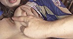 ゆみさん 40歳 サンプル画像5