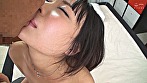 あいりちゃん 18歳 サンプル画像4