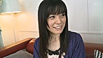 みおちゃん 19歳 サンプル画像1