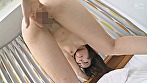 あおいちゃん 20歳 サンプル画像5