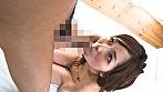 ゆうちゃん 22歳 サンプル画像5